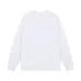 8Dior hoodies for Men #A26889