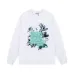 1Dior hoodies for Men #A26889