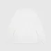 8Dior hoodies for Men #A26893