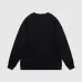 9Dior hoodies for Men #A26893