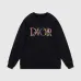 10Dior hoodies for Men #A26893
