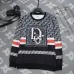 1Dior hoodies for Men #A27063