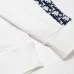 3Dior hoodies for Men #A27064