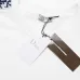 4Dior hoodies for Men #A27064