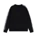 8Dior hoodies for Men #A27064