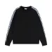 9Dior hoodies for Men #A27064