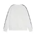 10Dior hoodies for Men #A27064