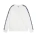 1Dior hoodies for Men #A27064