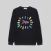 1Dior hoodies for Men #A27498