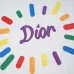 4Dior hoodies for Men #A27499