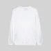6Dior hoodies for Men #A27499