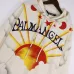 4Dior hoodies for Men #A27500
