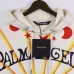 5Dior hoodies for Men #A27500