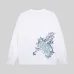 3Dior hoodies for Men #A27712