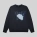 4Dior hoodies for Men #A27712