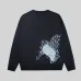 5Dior hoodies for Men #A27712