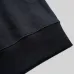9Dior hoodies for Men #A27712