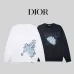 1Dior hoodies for Men #A27712