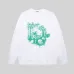 4Dior hoodies for Men #A27713