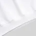 7Dior hoodies for Men #A27713