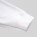 8Dior hoodies for Men #A27713