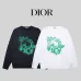1Dior hoodies for Men #A27713