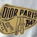 3Dior hoodies for Men #A28081
