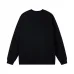 5Dior hoodies for Men #A28081