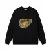 6Dior hoodies for Men #A28081