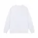 7Dior hoodies for Men #A28081