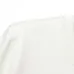 3Dior hoodies for Men #A28089