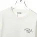 4Dior hoodies for Men #A28089