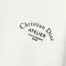 5Dior hoodies for Men #A28089