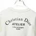 7Dior hoodies for Men #A28089