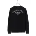 8Dior hoodies for Men #A28089