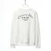 9Dior hoodies for Men #A28089