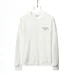 10Dior hoodies for Men #A28089