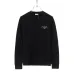 1Dior hoodies for Men #A28089