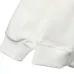 3Dior hoodies for Men #A28222