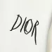 4Dior hoodies for Men #A28222