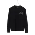 6Dior hoodies for Men #A28222