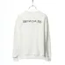 7Dior hoodies for Men #A28222