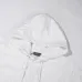 5Dior hoodies for Men #A28241