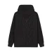 7Dior hoodies for Men #A28241