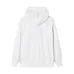 8Dior hoodies for Men #A28241