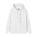 9Dior hoodies for Men #A28241