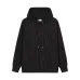1Dior hoodies for Men #A28241
