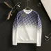 1Dior hoodies for Men #A28942