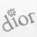3Dior hoodies for Men #A29013