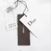 4Dior hoodies for Men #A29013